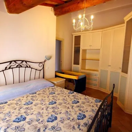 Διαμέρισμα Cosy In