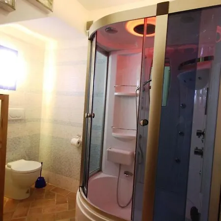 Διαμέρισμα Cosy In Castagneto Carducci