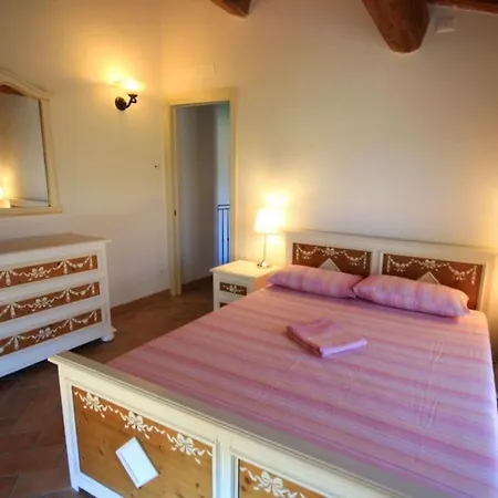 Διαμέρισμα Cosy In