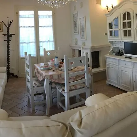 Cosy In Διαμέρισμα *