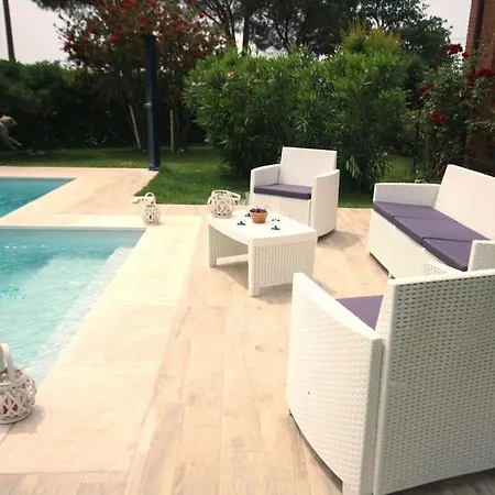 Διαμέρισμα Cosy In Castagneto Carducci