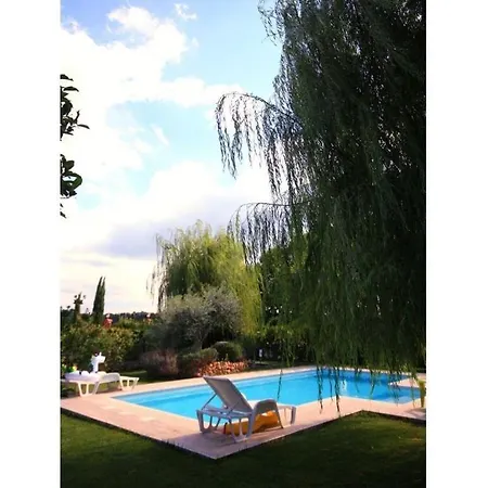 Cosy In * Castagneto Carducci