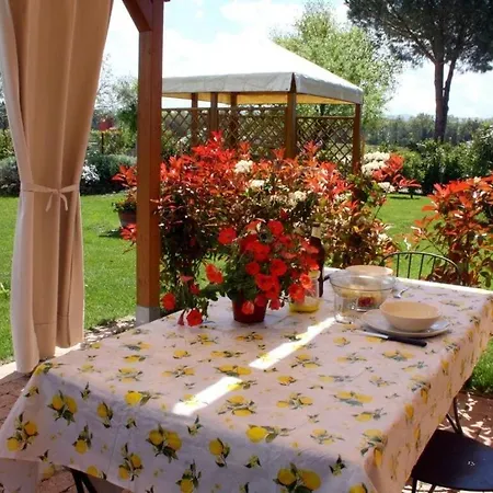 Cosy In Διαμέρισμα